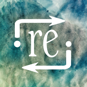 Reconceived-logo