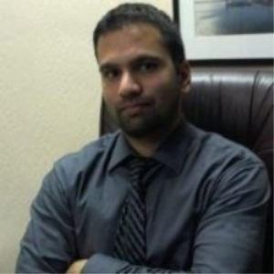 American Visa Law Show with Hasan Abdullah-logo