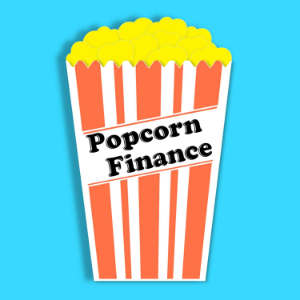 Popcorn Finance-logo