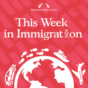 This Week in Immigration-logo