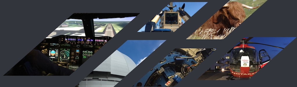 podcast – omega tau science & engineering podcast