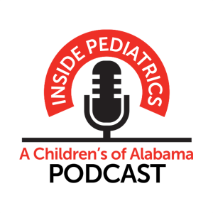 Inside Pediatrics-logo