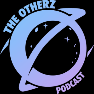 The Otherz-logo