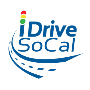 iDriveSoCal-logo