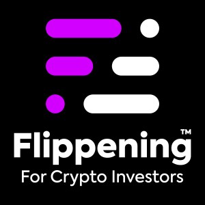 Kraken’s CEO Jesse Powell on Boosting Bitcoin by Improving Exchanges (Ep. 0082)