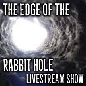 Edge of the Rabbit Hole-logo