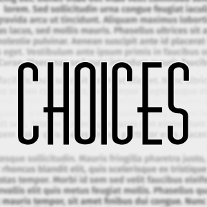 Choices-logo