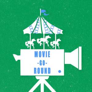 Movie Go Round-logo
