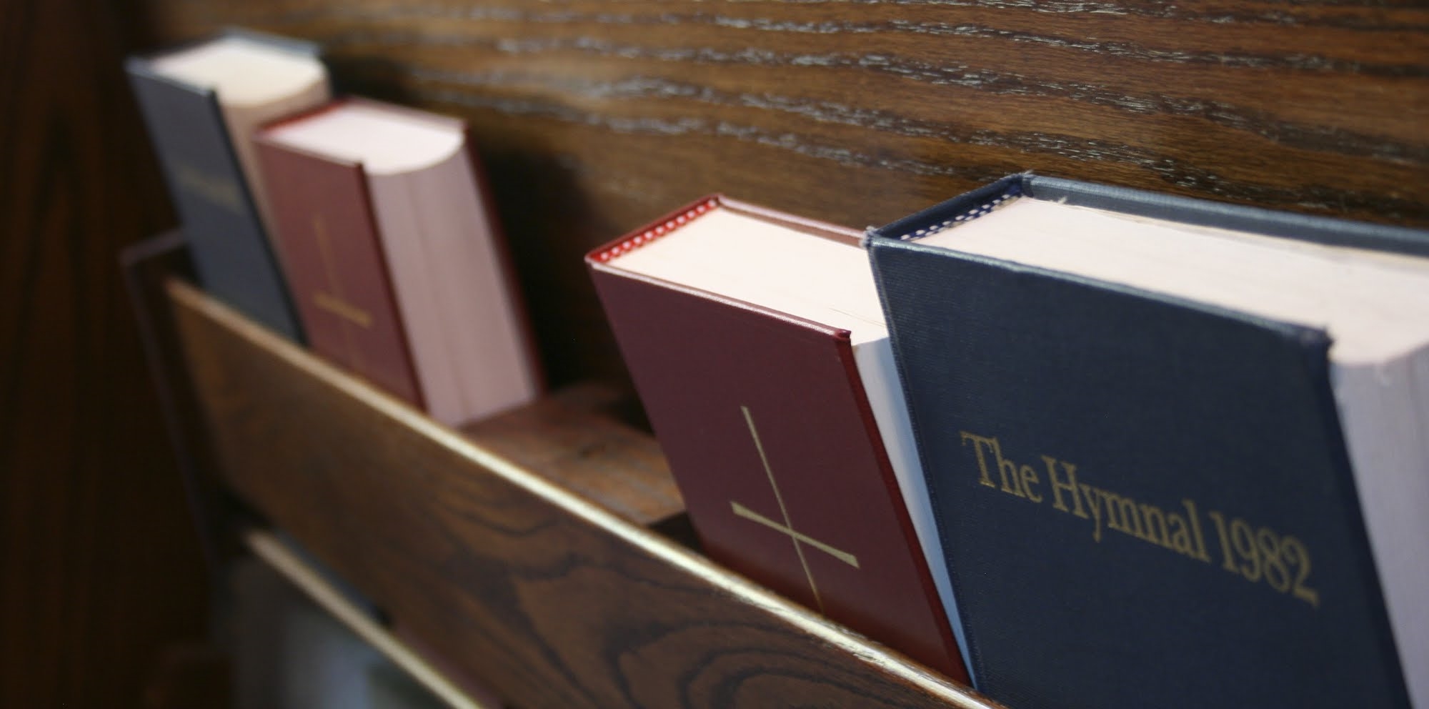 All Things Rite & Musical