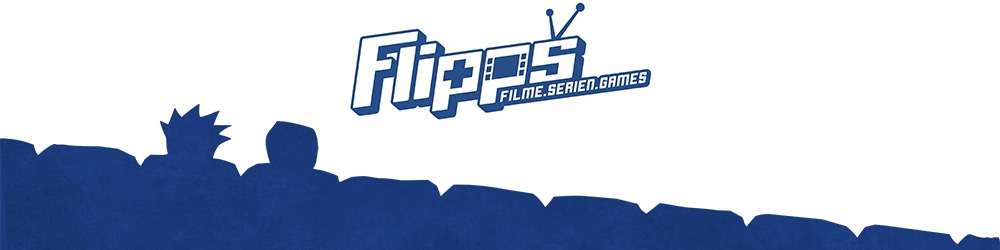 Flipps - Filme.Serien.Games