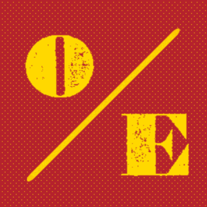 Odds and Evenings-logo