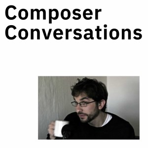 Composer Conversations with Daniel Vezza-logo