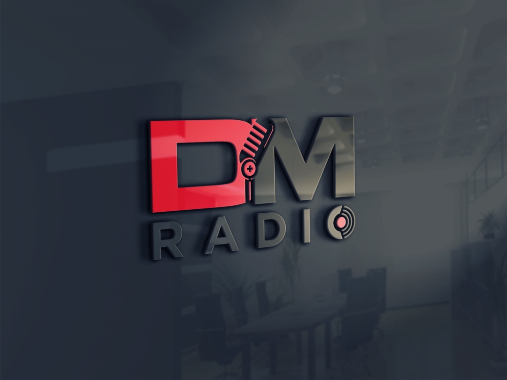 DM Radio