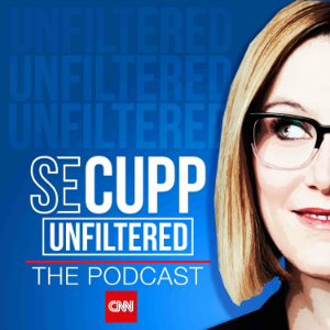SE Cupp Unfiltered-logo