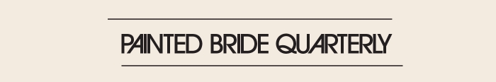 Painted Bride Quarterly’s Slush Pile