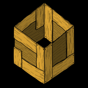 Supply and Demand Podcast-logo
