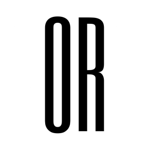 Origin-logo