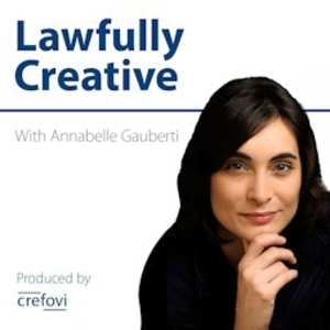 Lawfully Creative-logo