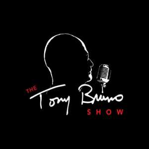 Tony Bruno Media