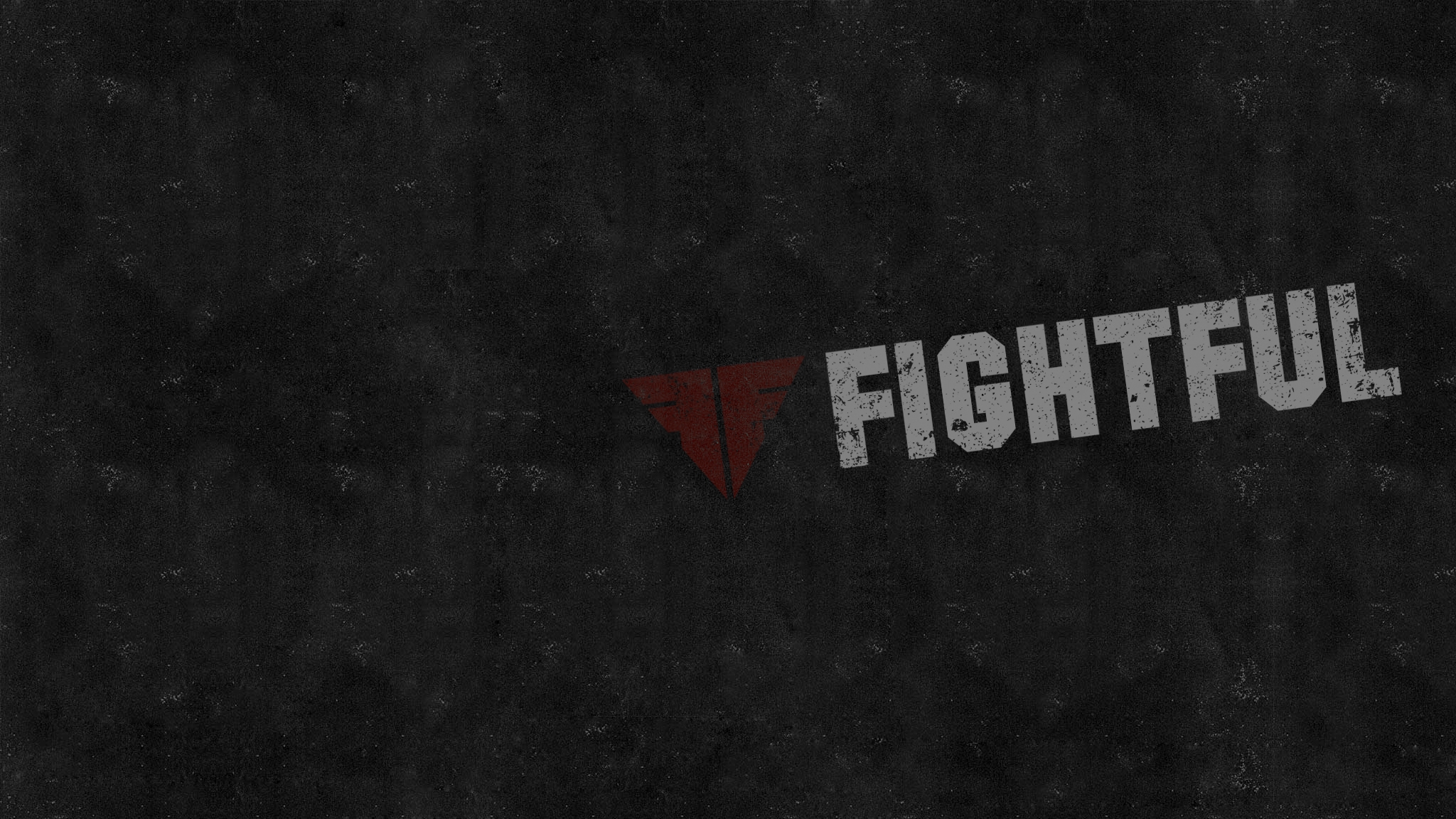 Fightful Wrestling Podcast with Sean Ross Sapp