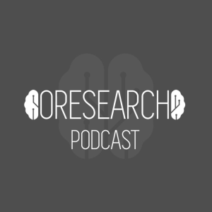 0Research-logo