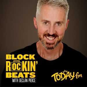 Dec Pierce’s Block Rockin Beats-logo