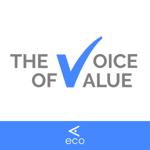 Voice of Value-logo
