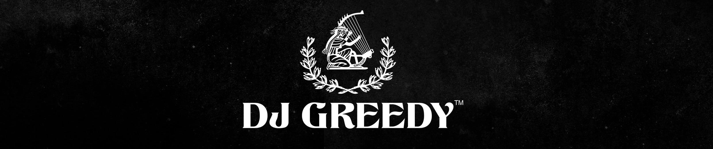 DJ Greedy Radio