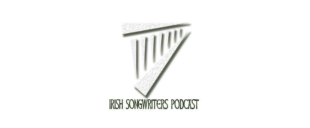 Irish Songwriters Podcast