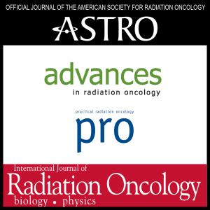 ASTRO Journals-logo