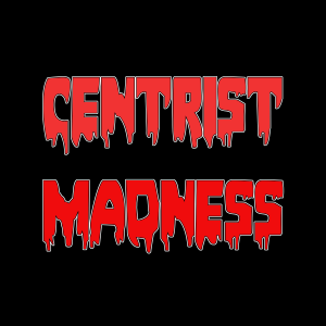 Centrist Madness-logo
