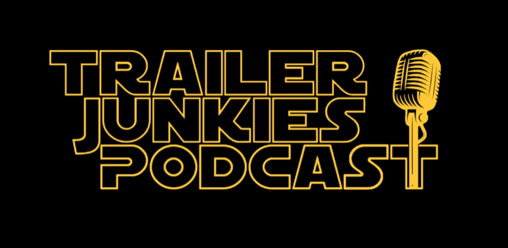 Trailer Junkies Podcast Listen to Podcasts On Demand Free TuneIn