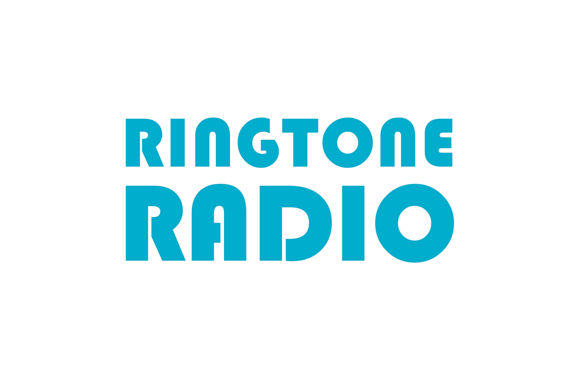 Ringtone Radio