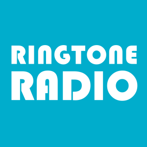 Ringtone Radio-logo