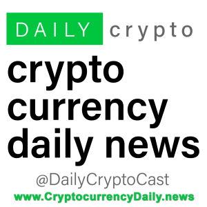 Crypto News-logo