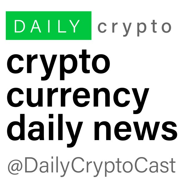 where can i buy ptoy cryptocurrency where can i buy ptoy cryptocurrency