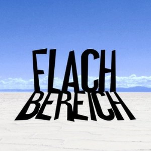 FLA140 Mit "The Predator" und "How it ends"