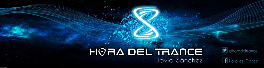 Hora Del Trance