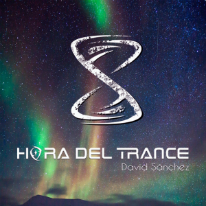 Hora Del Trance-logo