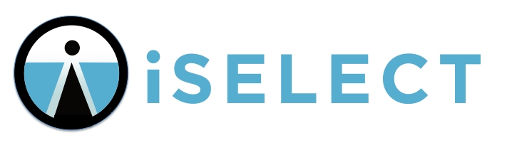 iSelect