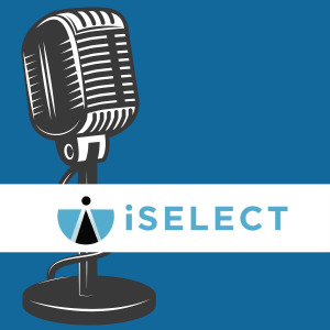 iSelect-logo