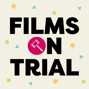 Films on Trial-logo