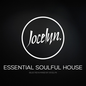 ESSENTIAL SOULFUL HOUSE-logo