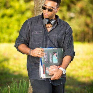 MOC Mix Party (Aired On MOCRadio 7-11-25)