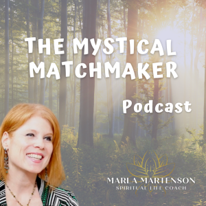 Marla Martenson-logo