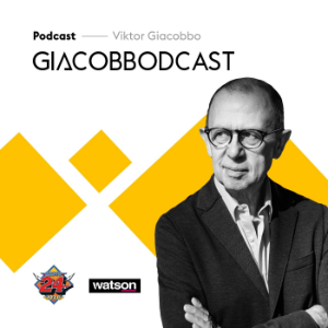 Giacobbodcast-logo