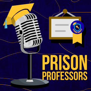 Prison Professors-logo