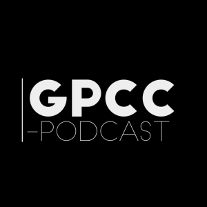 GP Core Content-logo