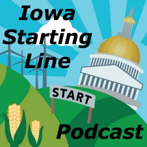 EP149: NYT’s Jonathan Martin Talks Electability in Iowa Caucus