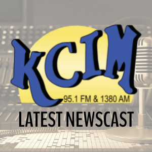 Carroll Broadcasting Company-logo